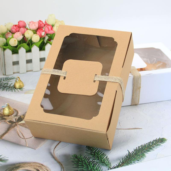 Cardboard Gift Boxes-4